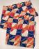 BEDSHEET ERODE AHEMADHABAD PRINT 72X90